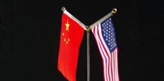 Dazi, Cina a Usa: “Cancellate tariffe reciproche”. Giovedì Meloni da Trump