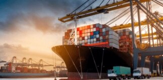 Dazi, Confitarma: fino a 52 miliardi di dollari di sovraccosti per lo shipping