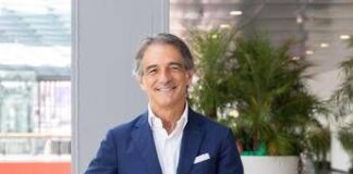 Dazi, Feltrin (FederlegnoArredo): “Evitare prova muscolare, Ue sia compatta”