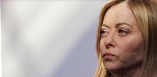 Dazi, Financial Times: “Pressing su Meloni, deve scegliere da che parte stare”