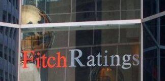 Dazi, Fitch taglia le stime di crescita mondiale: Pil sotto il 2%