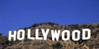 Dazi, Hollywood teme il ‘danno indiretto’: cosa può succedere