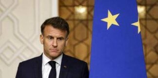 Dazi, Macron: “Pausa fragile, dobbiamo proteggerci”. Ue: “Usare 90 giorni con saggezza”