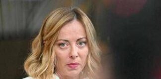 Dazi, Meloni domani negli Usa: il piano per convincere Trump