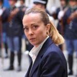 Dazi, Meloni su missione Usa da Trump: “Faremo del nostro meglio”