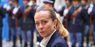 Dazi, Meloni su missione Usa da Trump: “Faremo del nostro meglio”