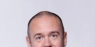 Dazi, Riccardi (Ccic): “Cina mercato primario per aziende italiane per diversificare export”