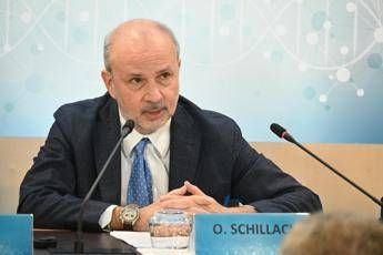 Dazi, Schillaci: “Per i farmaci nodo delicato, ma con stop 90 giorni tempo per soluzioni”