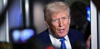 Dazi, Trump: “Usa guadagnano miliardi”. Scambio accuse con Cina