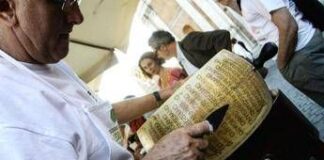 Dazi Trump, effetti su Made in Italy: export, prezzi e posti di lavoro