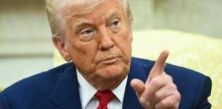 Dazi, Trump minaccia la Cina e chiama Bruxelles: “Ue compri energia Usa”