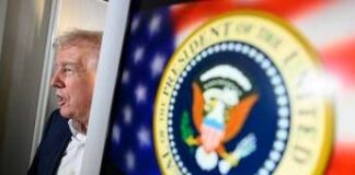 Dazi, Trump ottimista: “Con Cina arriveremo a qualcosa di positivo”