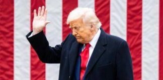 Dazi Usa, 50 paesi chiamano Trump: “Trattiamo”