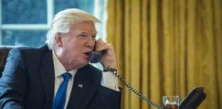 Dazi Usa-Cina, Trump ‘grazia’ smartphone e computer. Casa Bianca: “Aziende devono tornare”