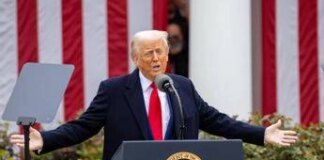 Dazi Usa, Trump dichiara guerra commerciale: la risposta di Ue, Cina, Giappone