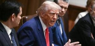Dazi Usa, Trump e i negoziati per accordo: “Ue è un blocco unico”