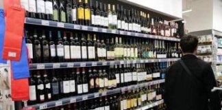 Dazi Usa, Ue prevede contromisure fino a 25% ma precisa: “Pronti a negoziare”