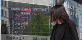 Dazi Usa, in vigore nuova ondata di tariffe: giù le borse asiatiche