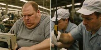 Dazi di Trump, il video cinese che ‘trolla’ gli Stati Uniti