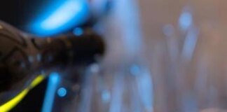 Dazi e vino italiano, Castaldo: “Si è scatenato uno tsunami, ma siamo ottimisti”