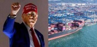 Dazi, giudici bloccano misure Trump: ecco cosa può succedere ora