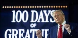 Dazi, il metodo Trump e le parole di Draghi e Mattarella: strada obbligata per l’Europa