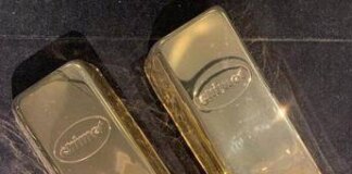 Dazi in arrivo, è corsa all’oro: nuovo record sfonda i 3.148 dollari