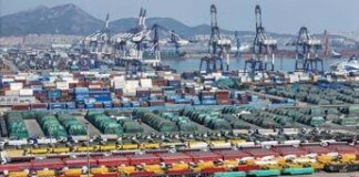 Dazi, la Cina risponde a Trump e fa ricorso al Wto
