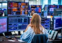 Dazi su farmaci, mobili e camion: gli annunci di Trump non fanno danni in Europa (per ora)