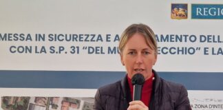 Treviso Ostiglia Fest in programma dall’1 al 4 maggio, De Berti “Per il Veneto è un asset strategico”