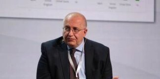 De Novellis (Ref Ricerche): “Famiglie temono aumento prezzi”