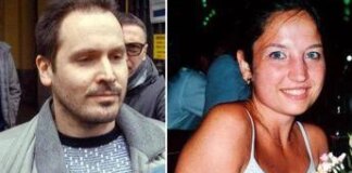 Delitto di Garlasco, la famiglia di Chiara Poggi: “Dna Sempio non cambia responsabilità di Stasi”