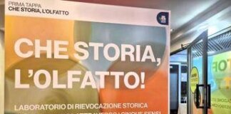 Design, Fnm apre laboratorio immersivo su storia della ferrovia a Milano