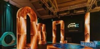 Design, Frega (Philip Morris Italia): “Curiosità muove innovazione e progresso”