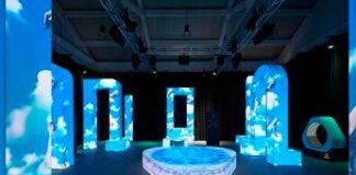 Design, Seletti: “Curiosità e innovazione ci accomunano a Iqos”