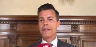 Disabili, Usl Toscana Centro: “Riforma mette al centro persona, bene sperimentazione con Inps”