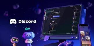 Discord cambia CEO: il fondatore Jason Citron passa il testimone a Humam Sakhnini
