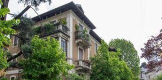 Domestico ucciso a Milano, presunto killer rilasciato qualche ora prima dell’omicidio