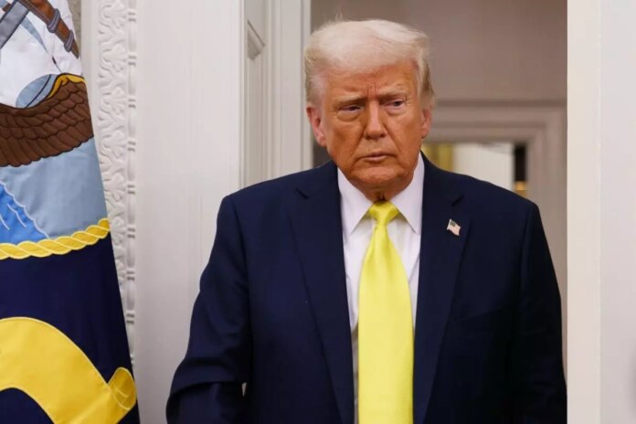Donald-Trump-1-1-1