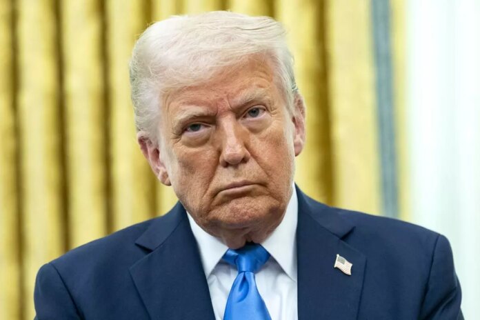 Donald-Trump-1-3