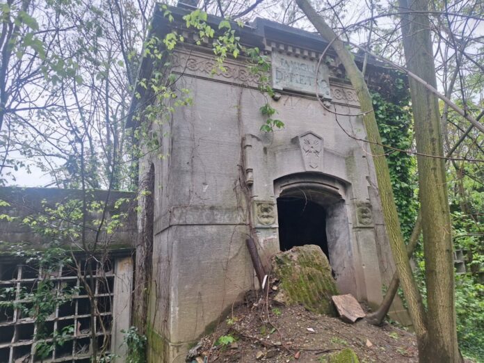 Droga-ex-cimitero-Milano