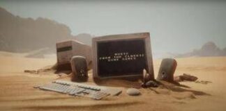 Dune: Awakening offrirà le colonne sonore di Dune e Dune II Battle for Arrakis – Il video