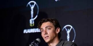 Duplantis: “I miei idoli? Mio padre e Bubka, in gara mi confronto con me stesso”