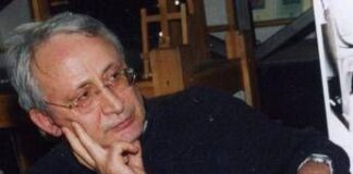 E’ morto Alberto Franceschini, tra i fondatori delle Brigate Rosse
