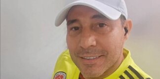 È morto Jorge Bolano, ex centrocampista del Parma stroncato da infarto a 47 anni