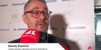 E.Romagna, Nomisma: industria beni largo consumo 20% valore manifatturiero