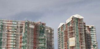 Immobili, appello al Governo sul Fondo di Garanzia “Mutui Prima Casa”