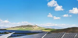 Edison, 270 milioni per nuova capacità rinnovabile in Sicilia