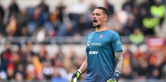 Tra Empoli e Cagliari vince la noia, è 0-0 senza emozioni