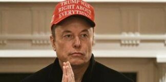 Elon Musk lascerà team Trump, presto il ritorno agli affari